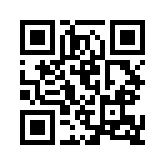 QR-Code https://ppt.cc/%21Vg5