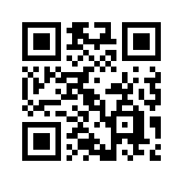 QR-Code https://ppt.cc/%21VjZ