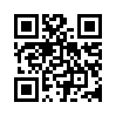 QR-Code https://ppt.cc/%21Vqv