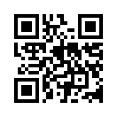 QR-Code https://ppt.cc/%21VuS