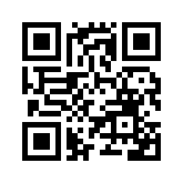 QR-Code https://ppt.cc/%21Vvi