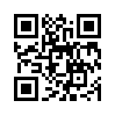 QR-Code https://ppt.cc/%21Vwu