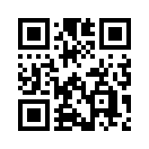 QR-Code https://ppt.cc/%21W%7Ep