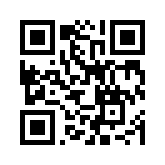 QR-Code https://ppt.cc/%21W4u