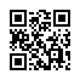 QR-Code https://ppt.cc/%21WOu