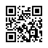 QR-Code https://ppt.cc/%21WST