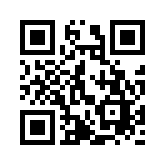 QR-Code https://ppt.cc/%21WU9
