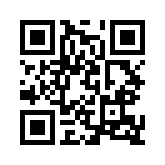 QR-Code https://ppt.cc/%21WVr