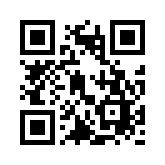 QR-Code https://ppt.cc/%21WX%40