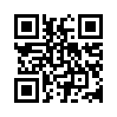 QR-Code https://ppt.cc/%21WXn