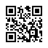 QR-Code https://ppt.cc/%21Wd0