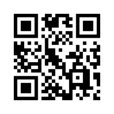 QR-Code https://ppt.cc/%21Wj0