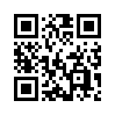 QR-Code https://ppt.cc/%21WnV