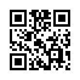 QR-Code https://ppt.cc/%21Wn_