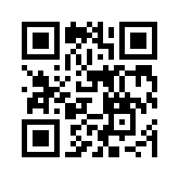 QR-Code https://ppt.cc/%21Wo0