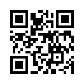 QR-Code https://ppt.cc/%21WoR