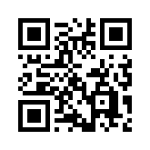 QR-Code https://ppt.cc/%21Wqn