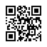 QR-Code https://ppt.cc/%21Wwi