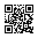 QR-Code https://ppt.cc/%21XFU