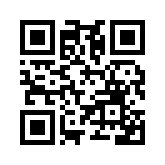 QR-Code https://ppt.cc/%21XGu