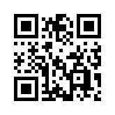 QR-Code https://ppt.cc/%21XIJ
