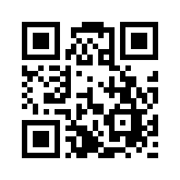 QR-Code https://ppt.cc/%21XO3