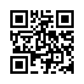 QR-Code https://ppt.cc/%21XOO