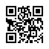 QR-Code https://ppt.cc/%21XOg