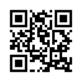 QR-Code https://ppt.cc/%21XQ4