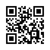 QR-Code https://ppt.cc/%21XRo