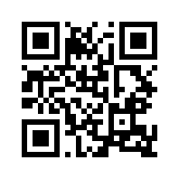 QR-Code https://ppt.cc/%21XVU