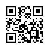 QR-Code https://ppt.cc/%21Xa4