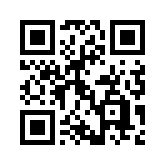 QR-Code https://ppt.cc/%21Xak