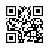 QR-Code https://ppt.cc/%21Xb%40
