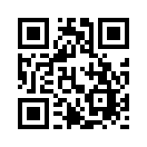 QR-Code https://ppt.cc/%21XdE