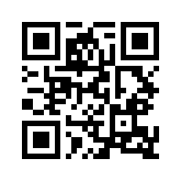 QR-Code https://ppt.cc/%21Xf3