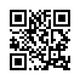 QR-Code https://ppt.cc/%21XiL