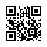 QR-Code https://ppt.cc/%21Xsi