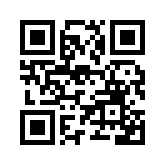 QR-Code https://ppt.cc/%21XvI