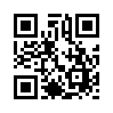 QR-Code https://ppt.cc/%21Xyj