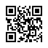 QR-Code https://ppt.cc/%21Y1L