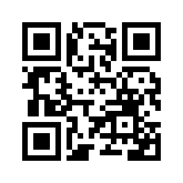 QR-Code https://ppt.cc/%21Y89