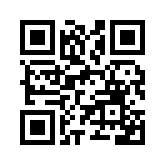 QR-Code https://ppt.cc/%21YA%21