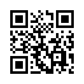 QR-Code https://ppt.cc/%21YG0