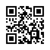 QR-Code https://ppt.cc/%21YM8