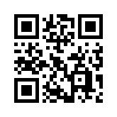 QR-Code https://ppt.cc/%21YMY