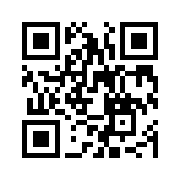 QR-Code https://ppt.cc/%21YXo