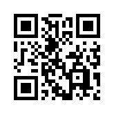 QR-Code https://ppt.cc/%21YZv