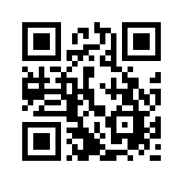 QR-Code https://ppt.cc/%21Y_w