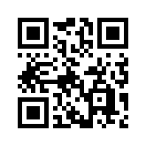 QR-Code https://ppt.cc/%21YbF